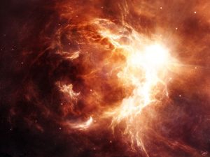 1024px-phoenix_nebula_by_freelancah