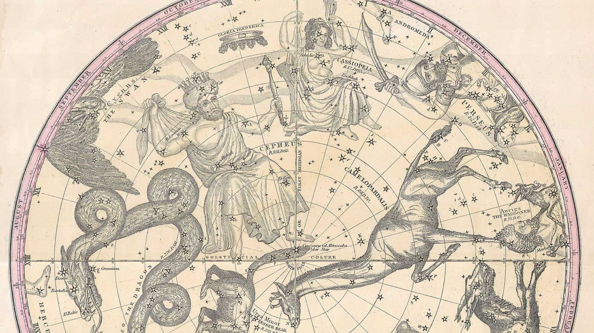 1856_burritt_-_huntington_map_of_the_stars__constellations_of_the_northern_hemisphere_-_geographicus_-_constnorth-burritt-1856
