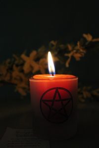 candle-magic-1034854_960_720