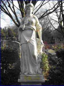 goddess_statue_marble