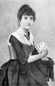 Maddalena Taluti
