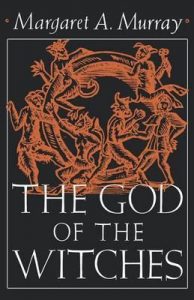 the-god-of-the-witches