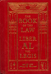 the_bookof-law