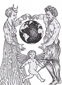 https://commons.wikimedia.org/wiki/File:Wiccan_Syzygy.png
