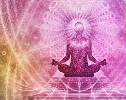 meditation-spiritual-yoga-na pasek